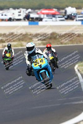 media/Sep-07-2025-CRA (Sun) [[6d6582c22b]]/Race 9/